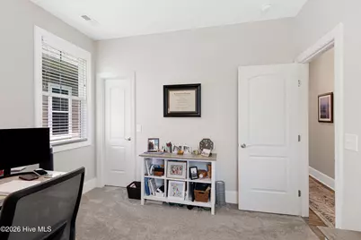 135 Sea Grove Lane, Beaufort, NC 28516 - Photo 19