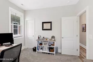 135 Sea Grove Ln, Beaufort, NC 28516 - Photo 19