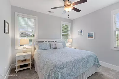 135 Sea Grove Lane, Beaufort, NC 28516 - Photo 11