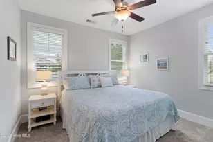 135 Sea Grove Ln, Beaufort, NC 28516 - Photo 11
