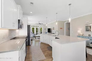 135 Sea Grove Ln, Beaufort, NC 28516 - Photo 5