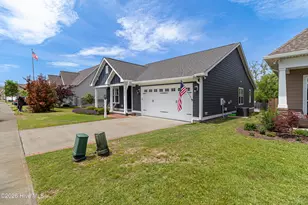 135 Sea Grove Ln, Beaufort, NC 28516 - Photo 29