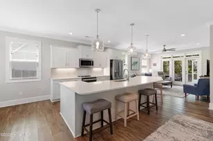 135 Sea Grove Ln, Beaufort, NC 28516 - Photo 3