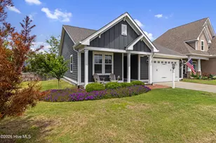135 Sea Grove Ln, Beaufort, NC 28516 - Photo 27