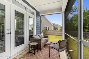 135 Sea Grove Ln, Beaufort, NC 28516 - Photo 23