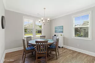 135 Sea Grove Ln, Beaufort, NC 28516 - Photo 7