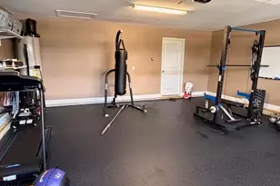 518 Black Pearl Cir, Jacksonville, NC 28546 - Photo 23