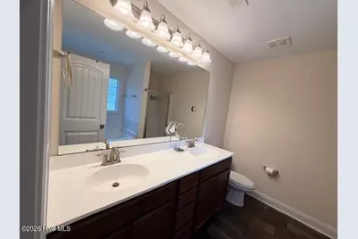 518 Black Pearl Circle, Jacksonville, NC 28546 - Photo 7