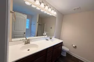 518 Black Pearl Cir, Jacksonville, NC 28546 - Photo 7