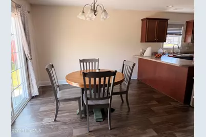 518 Black Pearl Circle, Jacksonville, NC 28546 - Photo 11