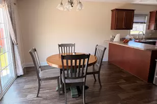 518 Black Pearl Cir, Jacksonville, NC 28546 - Photo 11