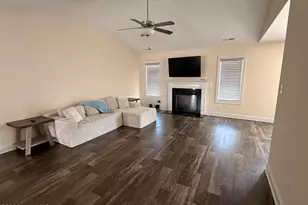 518 Black Pearl Cir, Jacksonville, NC 28546 - Photo 5