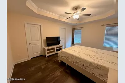 518 Black Pearl Circle, Jacksonville, NC 28546 - Photo 13