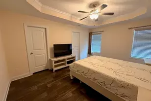 518 Black Pearl Cir, Jacksonville, NC 28546 - Photo 13