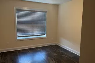 518 Black Pearl Cir, Jacksonville, NC 28546 - Photo 17