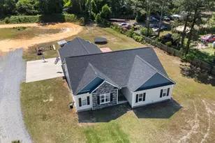 4201 Needmore Rd, Turkey, NC 28393 - Photo 25