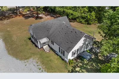 4201 Needmore Road, Turkey, NC 28393 - Photo 69