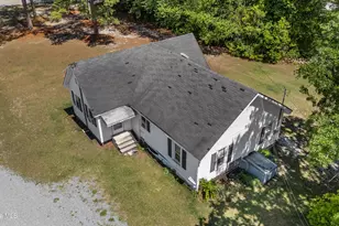 4201 Needmore Rd, Turkey, NC 28393 - Photo 69