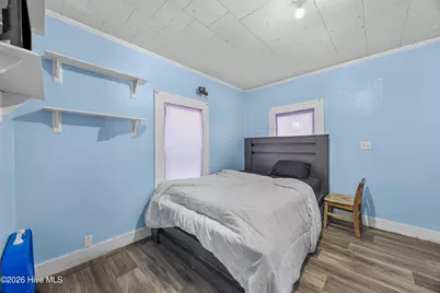 4201 Needmore Road, Turkey, NC 28393 - Photo 49