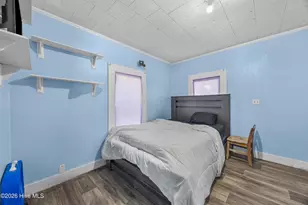 4201 Needmore Rd, Turkey, NC 28393 - Photo 49