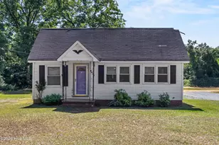 4201 Needmore Rd, Turkey, NC 28393 - Photo 45