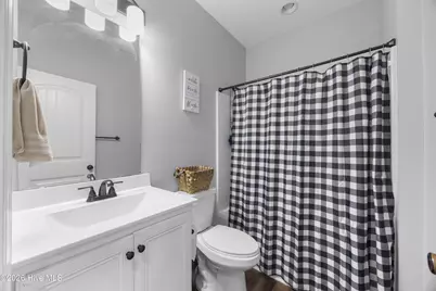 4201 Needmore Road, Turkey, NC 28393 - Photo 17