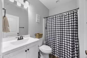 4201 Needmore Rd, Turkey, NC 28393 - Photo 17