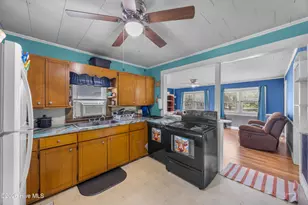4201 Needmore Rd, Turkey, NC 28393 - Photo 55