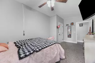 4201 Needmore Rd, Turkey, NC 28393 - Photo 9