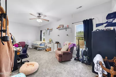 4201 Needmore Road, Turkey, NC 28393 - Photo 5