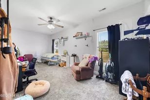 4201 Needmore Rd, Turkey, NC 28393 - Photo 5