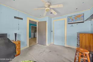 4201 Needmore Rd, Turkey, NC 28393 - Photo 53