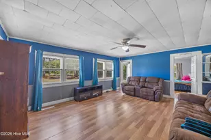 4201 Needmore Rd, Turkey, NC 28393 - Photo 61