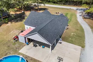 4201 Needmore Rd, Turkey, NC 28393 - Photo 39