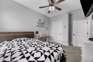 4201 Needmore Rd, Turkey, NC 28393 - Photo 13