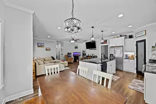 4201 Needmore Rd, Turkey, NC 28393 - Photo 25