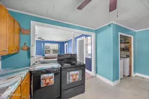 4201 Needmore Rd, Turkey, NC 28393 - Photo 57