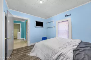 4201 Needmore Rd, Turkey, NC 28393 - Photo 51