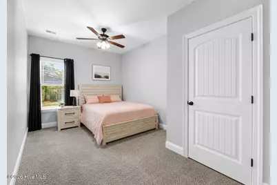 4201 Needmore Road, Turkey, NC 28393 - Photo 21