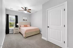 4201 Needmore Rd, Turkey, NC 28393 - Photo 21