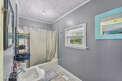 4201 Needmore Road, Turkey, NC 28393 - Photo 59