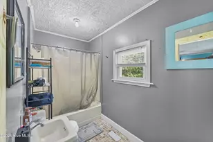 4201 Needmore Rd, Turkey, NC 28393 - Photo 59
