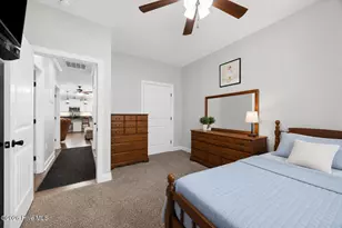 4201 Needmore Rd, Turkey, NC 28393 - Photo 19