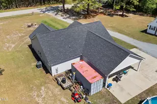 4201 Needmore Rd, Turkey, NC 28393 - Photo 37