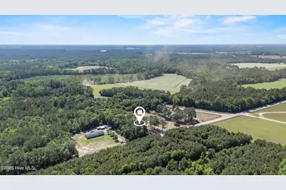 4201 Needmore Road, Turkey, NC 28393 - Photo 77