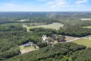 4201 Needmore Rd, Turkey, NC 28393 - Photo 77