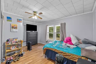 4201 Needmore Rd, Turkey, NC 28393 - Photo 63