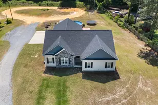 4201 Needmore Rd, Turkey, NC 28393 - Photo 33