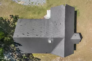 4201 Needmore Rd, Turkey, NC 28393 - Photo 73