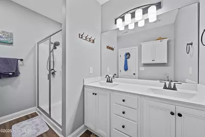 4201 Needmore Road, Turkey, NC 28393 - Photo 15